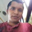 Itman Rodriguez