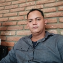 lligar gratis com a Jorge Rubio