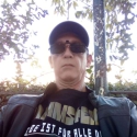 Erik 