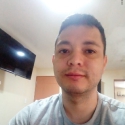 xatejar gratis amb Jorge Arango