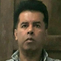 Marco A
