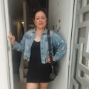 Zullypaosanchez