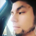 Josué