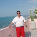 Antonio