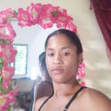 Talia