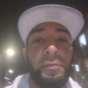 conocer gente con foto como Robert Torres