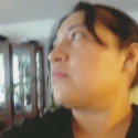 meet people with pictures like Reyna