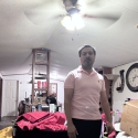 meet single men like Angel1234