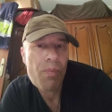 123456789
