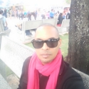 meet single men like Agustin