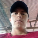 conèixer gent com Deiby