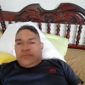 Arnulfo Sevillano