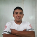 Manuel