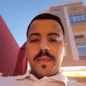 meet people like Youssef 