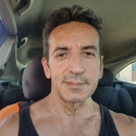 Chema