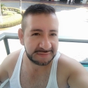 Chat for free with Edgar Sánchez 