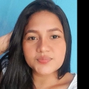 Free chat with Catalina 