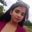 Melany