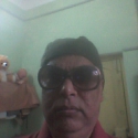 Atun Mukherjee