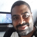 meet single men with pictures like Amed33
