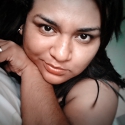 Chat for free with Beky07