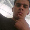 meet single men like Luisbar1990