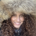 Sandra