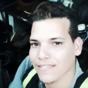 Robertico