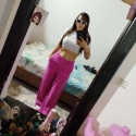 Lina Cortes