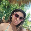 Anyeli De Los Santos