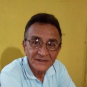Chat gratis de más de 69 años con Miguel 