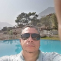 Carloslopez