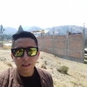 Junior