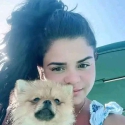 chicas como Aurora