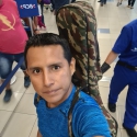 Xat gratis de 40 a 45 anys amb Jose Humberto 