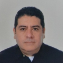 Miguel Andres Ortiz