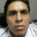 Ricardo