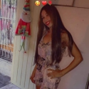 Nathalie