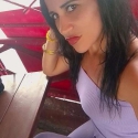 Free chat with Magdalena 