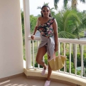 Karla