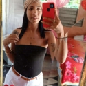 Muñeca