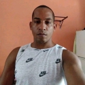 Gilberto Arian 