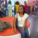 meet people with pictures like Ceci Abad