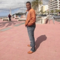 Natan
