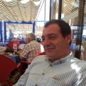 Free chat with Vicent