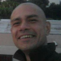 meet people with pictures like Leonard9