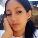  Marita 