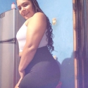 Kelly