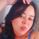 Stephanny 