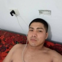Giancito